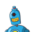 ce7f0b40c39ad89f7d2fb57a9749121e