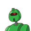 ce88c8d8dff2382228b72698fa283355