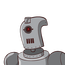 cea90b78b3c09eef4083d72b45e56d38