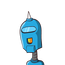 cec414358f60b2341f1f8f7e901e2aa4