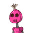cf0a99d0e3b4a9bcb7d901b3b2672ba5