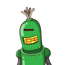 cf0fee259ba2bc6f06545ae69c305f73