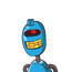 cf110cbbdc10d4c589808150ecc7e35c