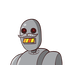cf205b6b509ae2ffebfa2388cfdf3509