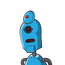 cf22adb554c1ebe9587522df60a2c3aa
