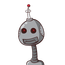 cf254b3466b95b5490c0184af7555e5f