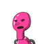 cf3a6f9810b73e99cb85bf91857eff42