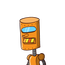cf3d9e3cc4f18c8284aabefe1e6ad25c