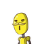 cf56ca84e977d75da8dcbaaa4113bc25