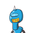 cf8abb21ea28c6fd29d2624bf989e3e7