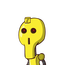 cfa1aee2368c6e09d9b3ef6bb9b270a6
