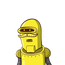 cfa694d40a4032fd6b422b8ce018d3b2