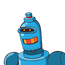 cfdddfef7929df8ce4cd3e4bdf3a1f90
