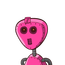 d00d8e61d840af13ce942cd8ba5bc096