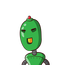 d02172b81c6c224a8beb554c2a606eec