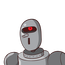 d02b1f89b7ff82ef90e82b9937cb9d5b
