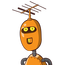 d02f8b15e7382dc2ce319f3e67055169