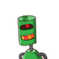 d0480c72bc5adbc67913e93d04c9512a