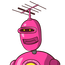 d0567a57c7e9b8c3d4e9cfeabe8a3596