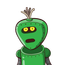d07b197b25acb176fff8af523aa03e89