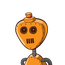 d08e10ad4104942c6d99faede1af9fcb