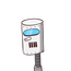 d0a5d83dbc765fedc08b3f3c3f4e6d30