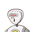 d0b42484c465011ddbdaf0657870a8c3