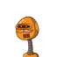 d0b81abd91cea262f1c6b3dacfe3ba34