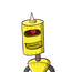 d0c0e12ee667d2534541f22f494c5dce