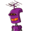 d0d14b4285882546c14005fa174a98e7