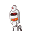 d0e8bc1f03014811e1149f934e600578