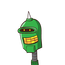 d0e97bb2fe6ec20c091dd4783d68e31a