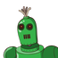 d0ef24f9c4fa3ee14696d78684e44deb