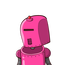 d0f65f8de114c6668197622cfbb164e8