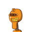 d0fb1a02c24be6390615bfb677f227e5