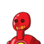 d12f07a232ee0a689606c54988ce622e