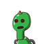 d148effe93b4b1ccb9c081cddbd280b4