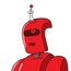 d183cf8b7d652ee5e5eb01d51bd6c5cf