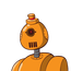d1f0b0ced3f598e9b7343fb93f8ece1d