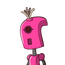 d23ae29e8ece1e31dc7323cb588c0c2d