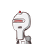 d23ebf4c74a960589c93303d277c5cba