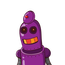 d24fd4ac827c25ad85a6fd23f074a22d