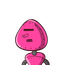 d28e8bdc5b5153a6e4927e82eb9088b7
