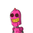 d2ae94c258d8cc119a148385fa25b916