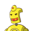 d2af9d7f5760ac6fdde5f914c4268b0e