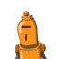 d2bd0ba5ff5ca4ca0a200d311cdb9c76