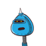 d2c1d0c7a260ee4c23d29a41a50269b8