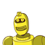 d2cc29ad6c545f9f5381c729678be791