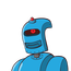 d2ddbc4491d8116a47ec53c05f8a6092