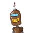 d2e2e9468bdfddcf98e25f7998dccaf3
